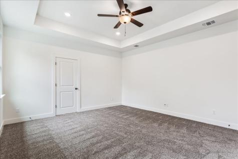 5116 Goliad Drive Temple TX 76502