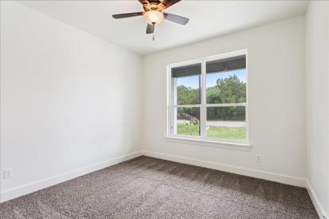 5116 Goliad Drive Temple TX 76502