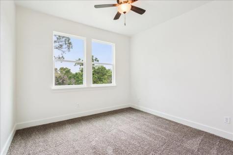 5116 Goliad Drive Temple TX 76502
