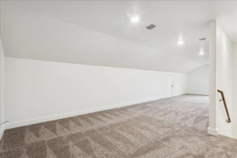 5116 Goliad Drive Temple TX 76502