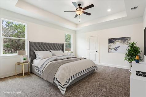 5116 Goliad Drive Temple TX 76502