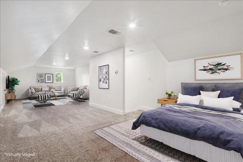 5116 Goliad Drive Temple TX 76502
