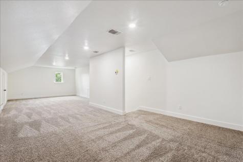 5116 Goliad Drive Temple TX 76502