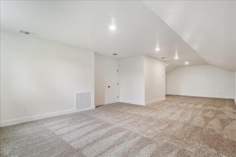 5116 Goliad Drive Temple TX 76502