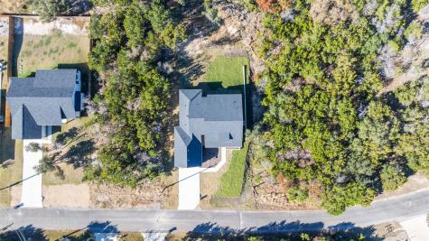 5116 Goliad Drive Temple TX 76502