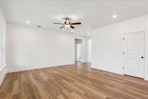 5116 Goliad Drive Temple TX 76502