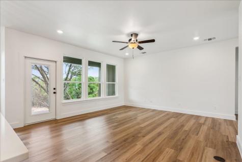5116 Goliad Drive Temple TX 76502