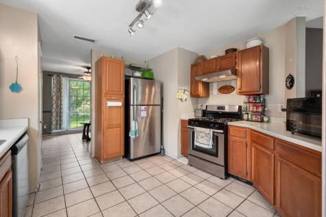 604 Battlecreek Lane Leander TX 78641