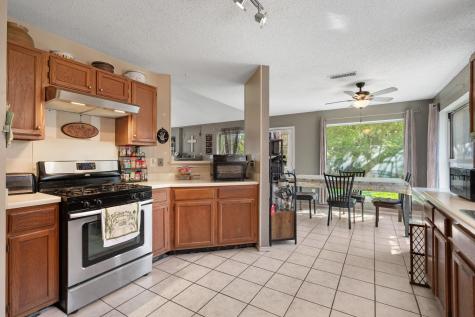 604 Battlecreek Lane Leander TX 78641