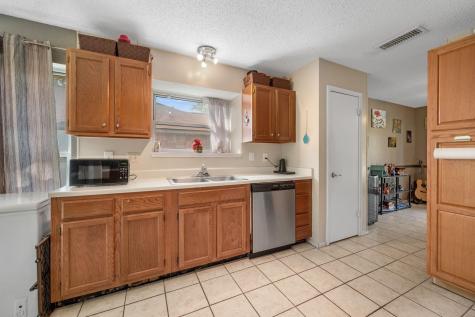 604 Battlecreek Lane Leander TX 78641