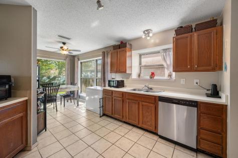 604 Battlecreek Lane Leander TX 78641