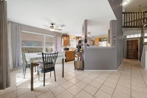 604 Battlecreek Lane Leander TX 78641