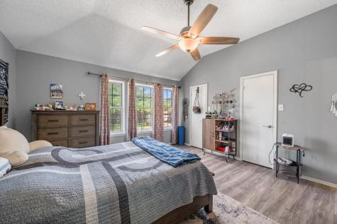 604 Battlecreek Lane Leander TX 78641