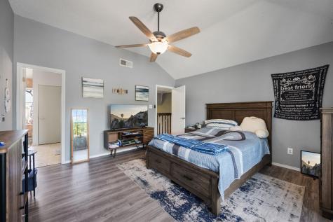 604 Battlecreek Lane Leander TX 78641