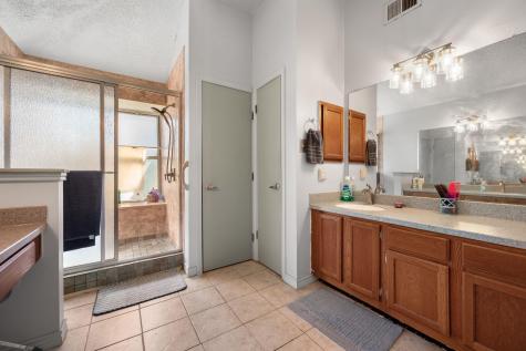 604 Battlecreek Lane Leander TX 78641