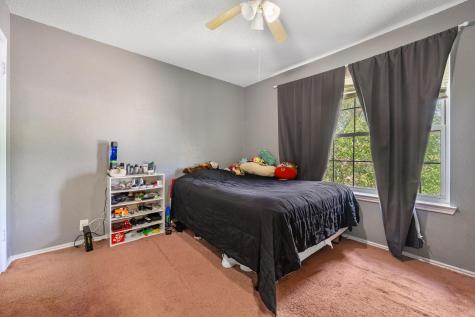 604 Battlecreek Lane Leander TX 78641