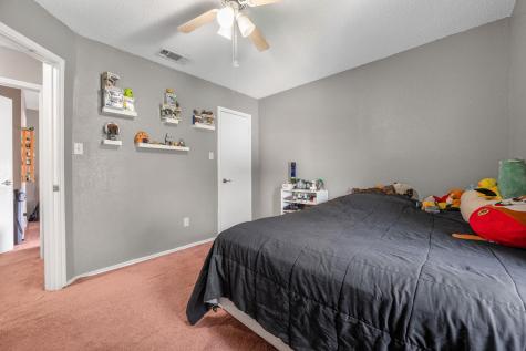 604 Battlecreek Lane Leander TX 78641