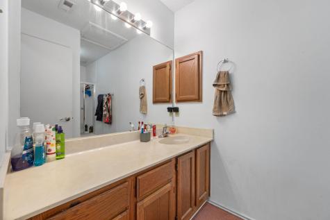 604 Battlecreek Lane Leander TX 78641