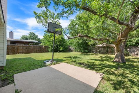 604 Battlecreek Lane Leander TX 78641