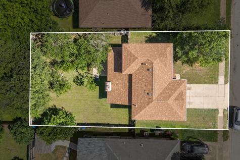 604 Battlecreek Lane Leander TX 78641
