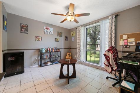 604 Battlecreek Lane Leander TX 78641
