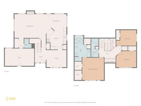 604 Battlecreek Lane Leander TX 78641