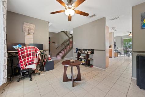 604 Battlecreek Lane Leander TX 78641