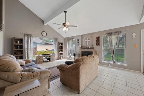 604 Battlecreek Lane Leander TX 78641