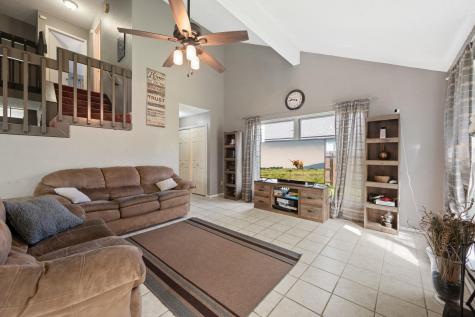 604 Battlecreek Lane Leander TX 78641