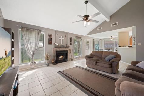 604 Battlecreek Lane Leander TX 78641