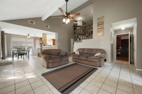 604 Battlecreek Lane Leander TX 78641