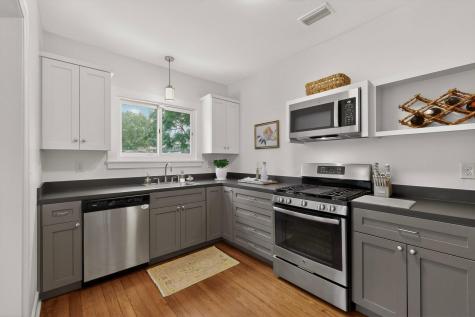 2905 Rio Grande Street Austin TX 78705