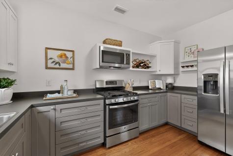 2905 Rio Grande Street Austin TX 78705