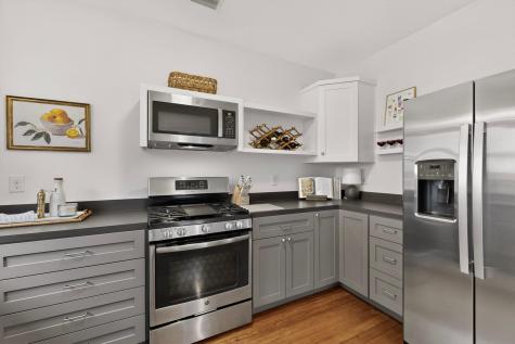 2905 Rio Grande Street Austin TX 78705