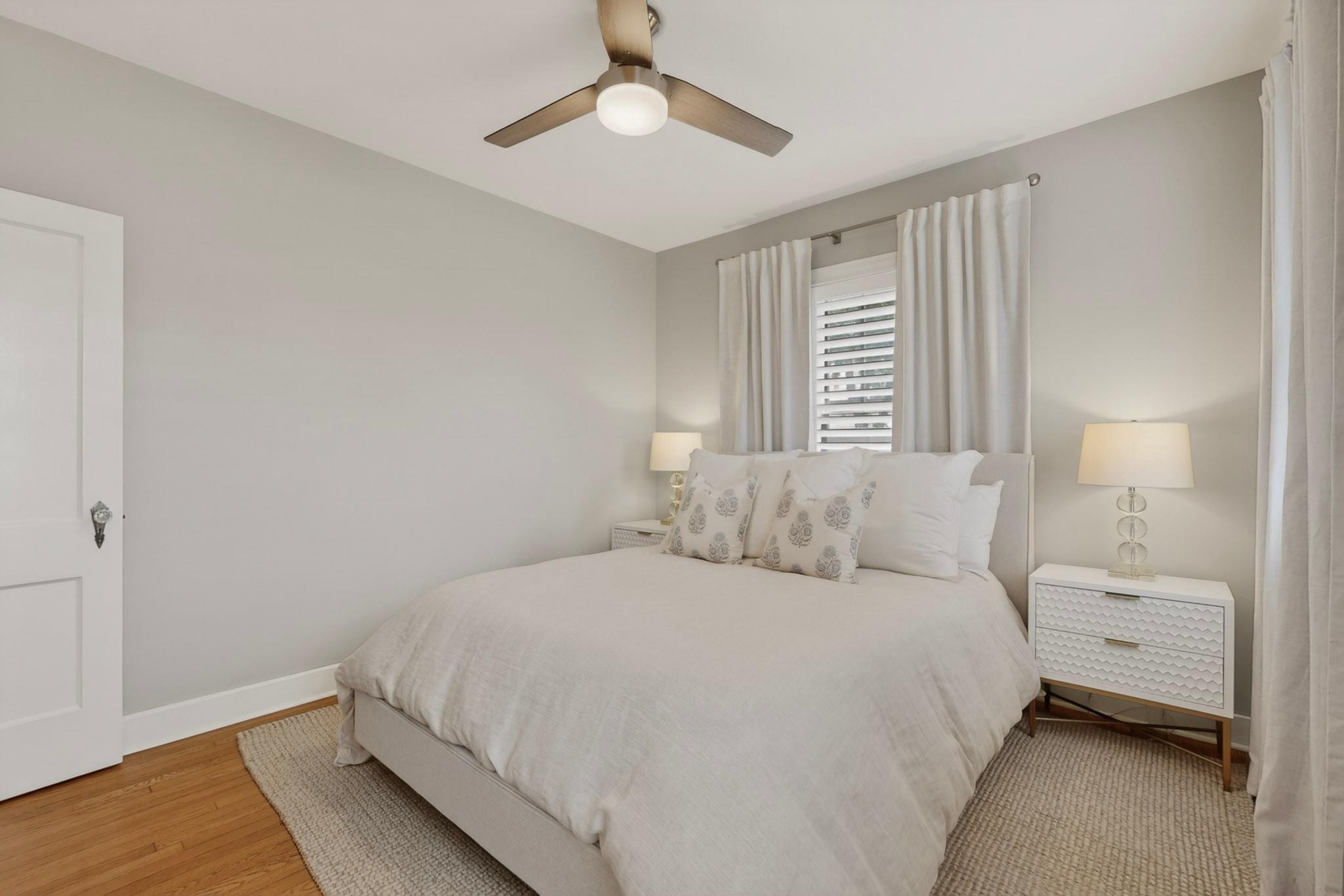 2905 Rio Grande Street Austin TX 78705