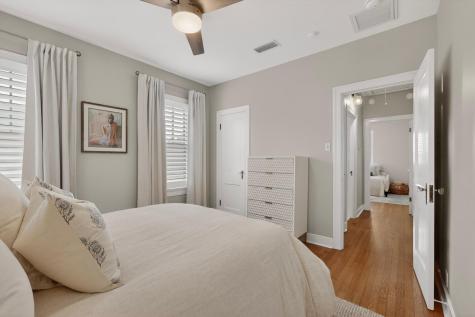 2905 Rio Grande Street Austin TX 78705