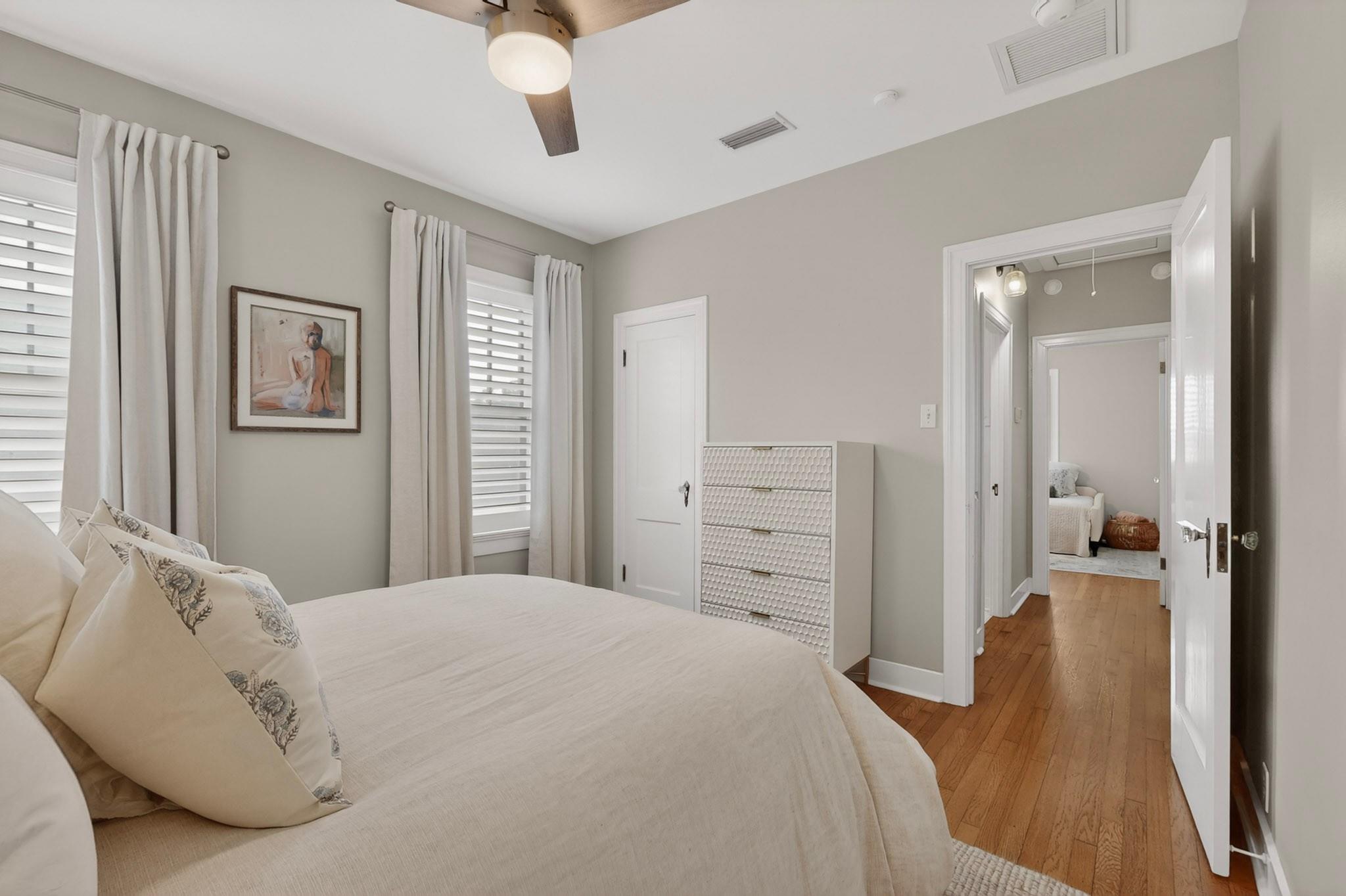 2905 Rio Grande Street Austin TX 78705