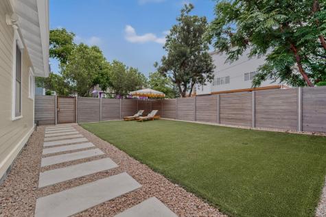 2905 Rio Grande Street Austin TX 78705