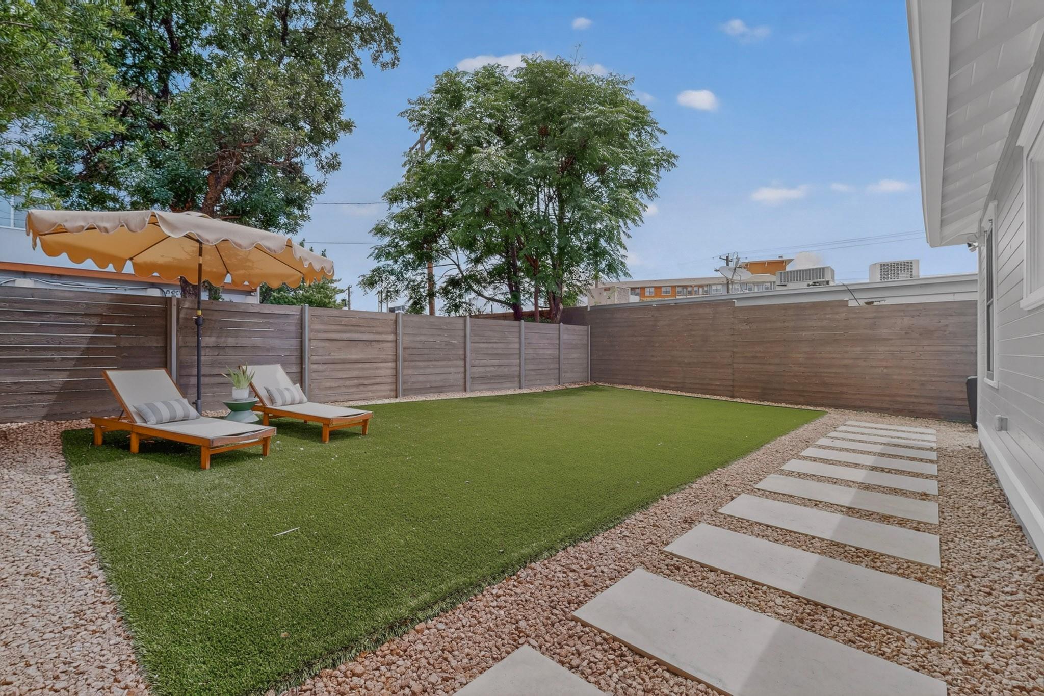 2905 Rio Grande Street Austin TX 78705