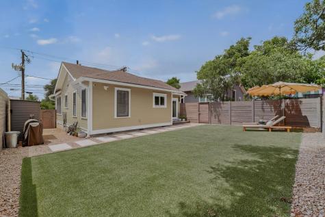 2905 Rio Grande Street Austin TX 78705