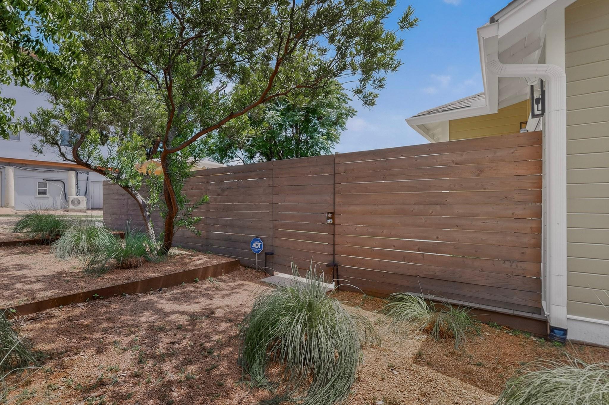 2905 Rio Grande Street Austin TX 78705