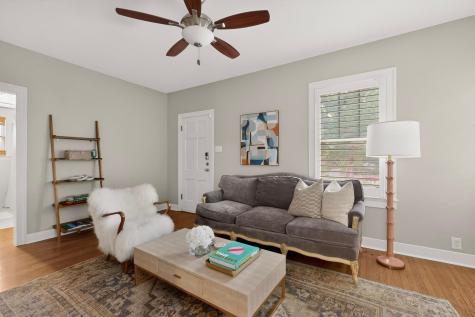 2905 Rio Grande Street Austin TX 78705
