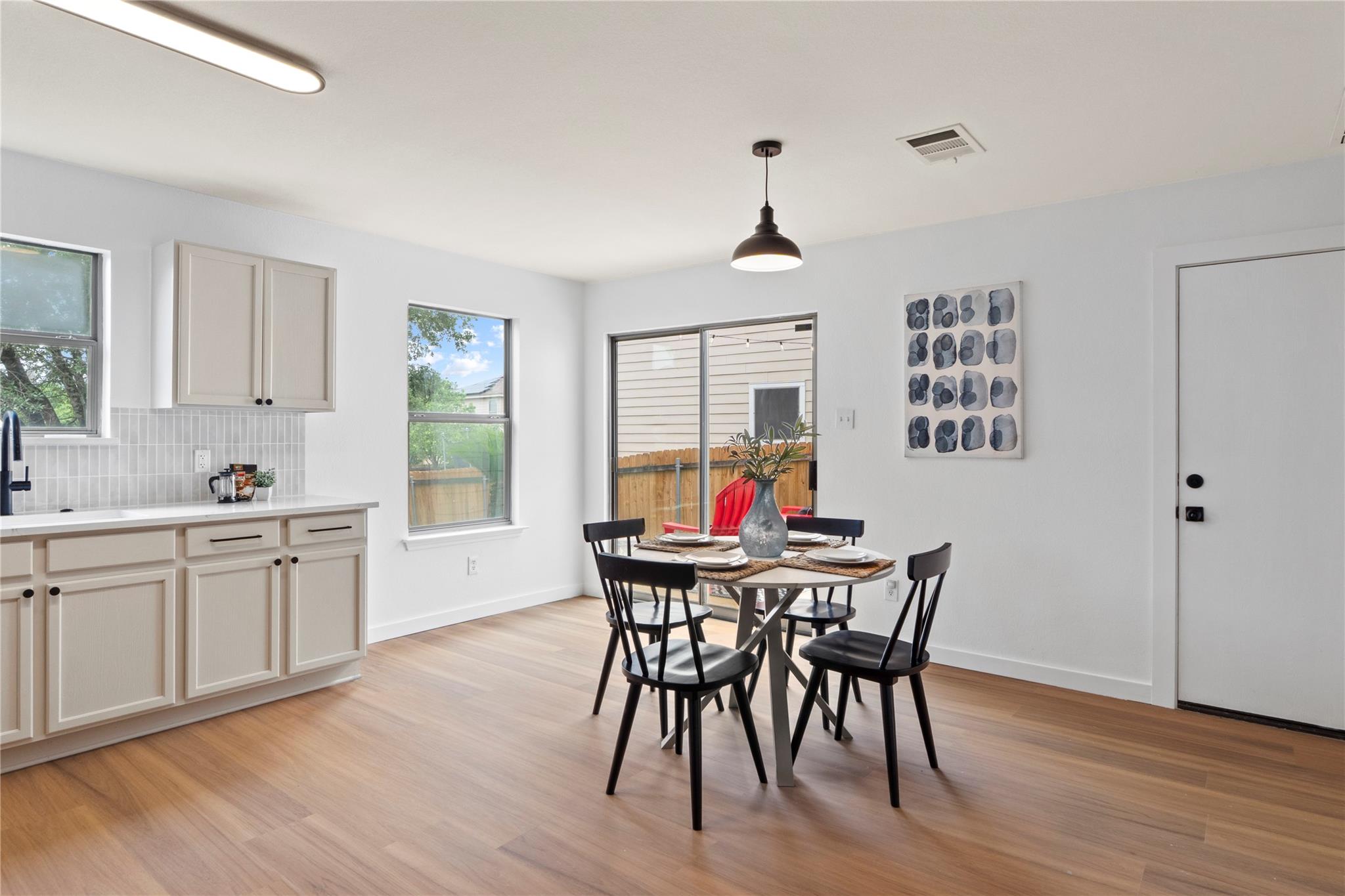 13213 Sea Biscuit Drive Del Valle TX 78617