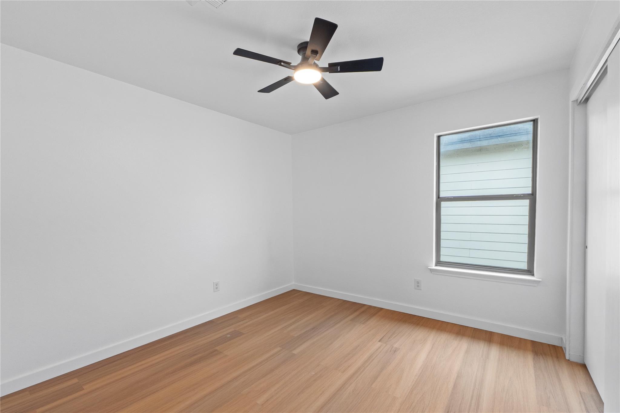 13213 Sea Biscuit Drive Del Valle TX 78617