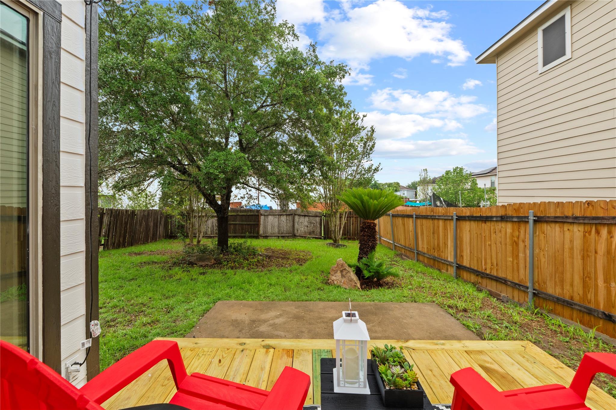 13213 Sea Biscuit Drive Del Valle TX 78617