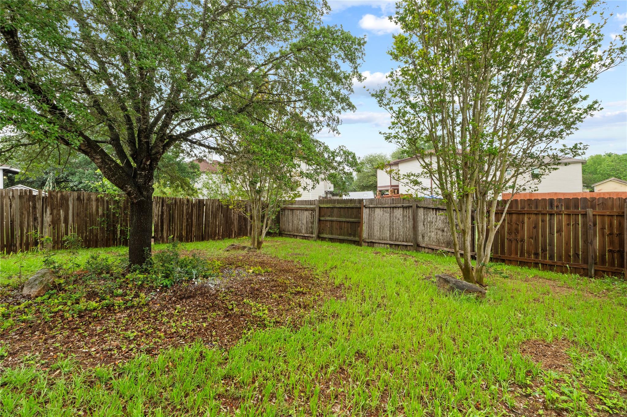 13213 Sea Biscuit Drive Del Valle TX 78617