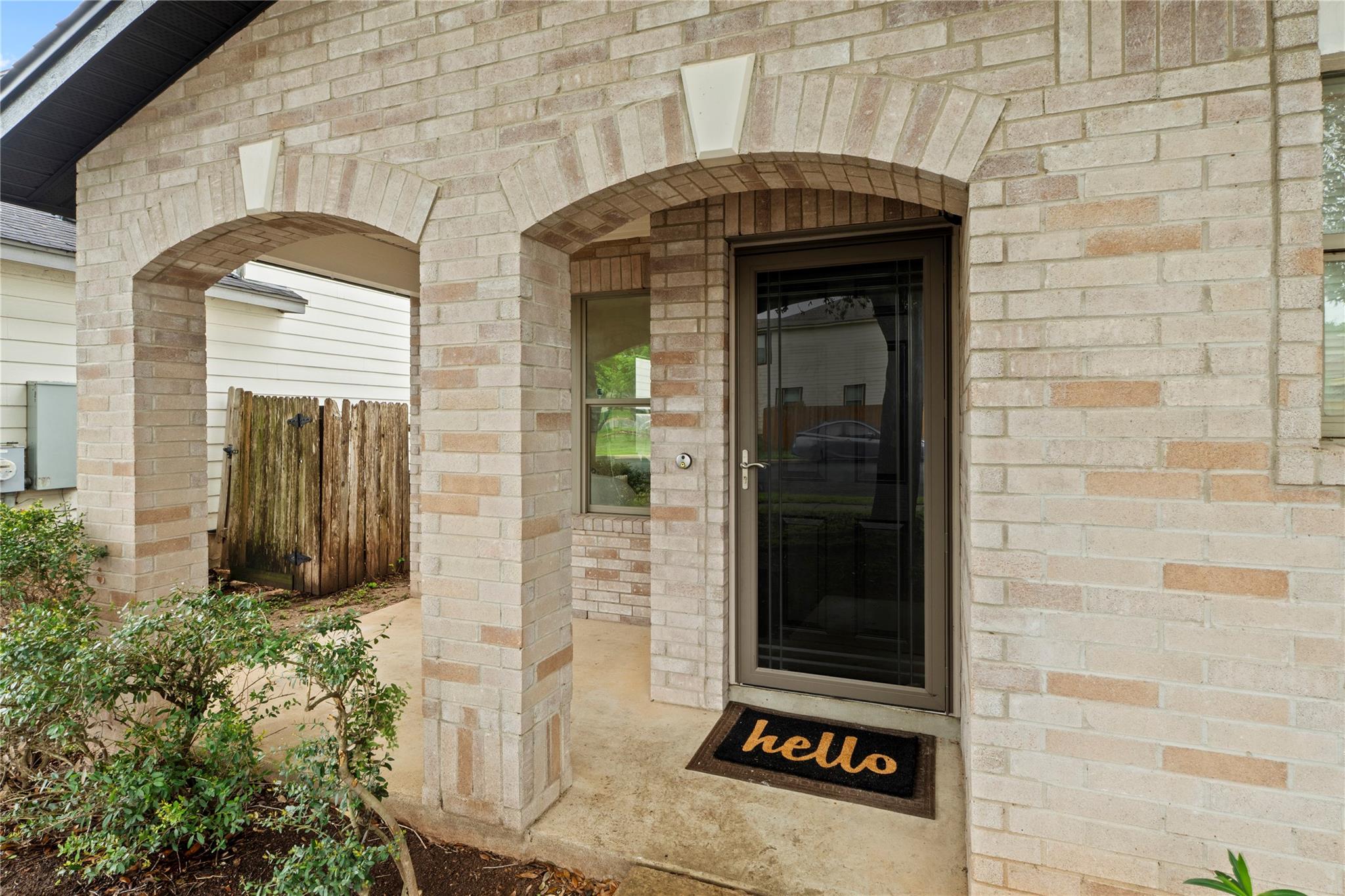 13213 Sea Biscuit Drive Del Valle TX 78617