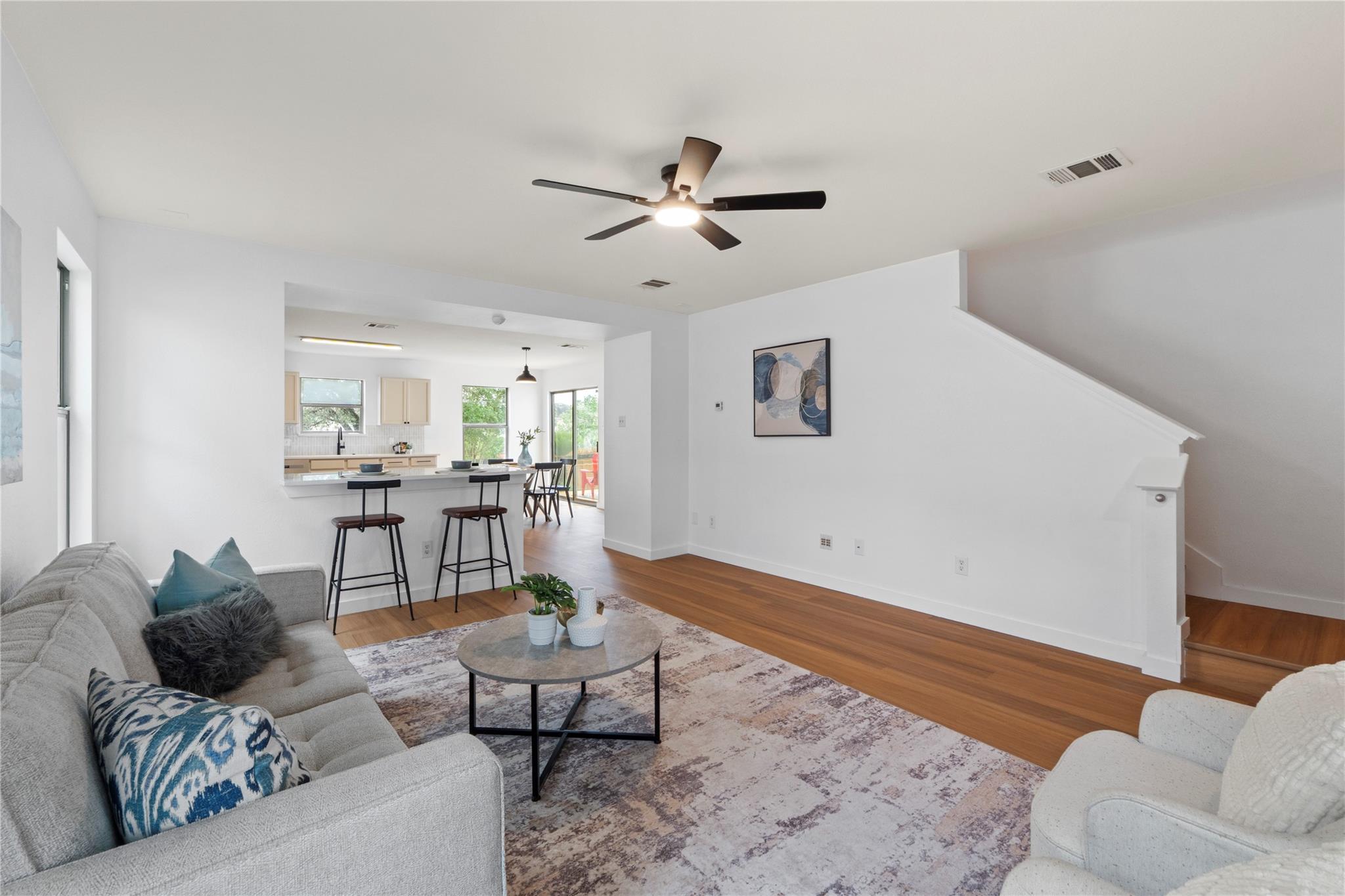 13213 Sea Biscuit Drive Del Valle TX 78617