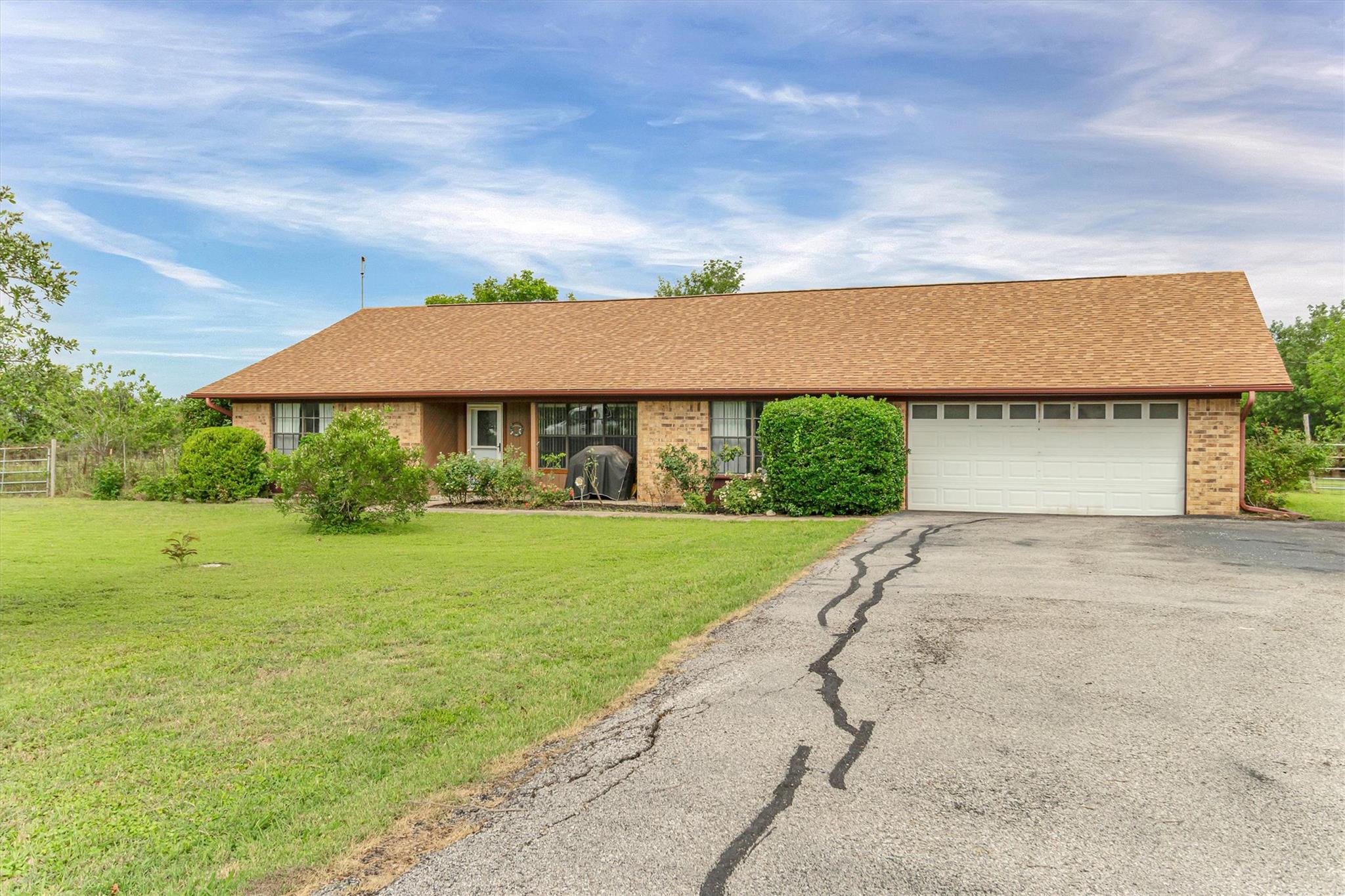 12800 Quarterhorse Drive Elgin TX 78621