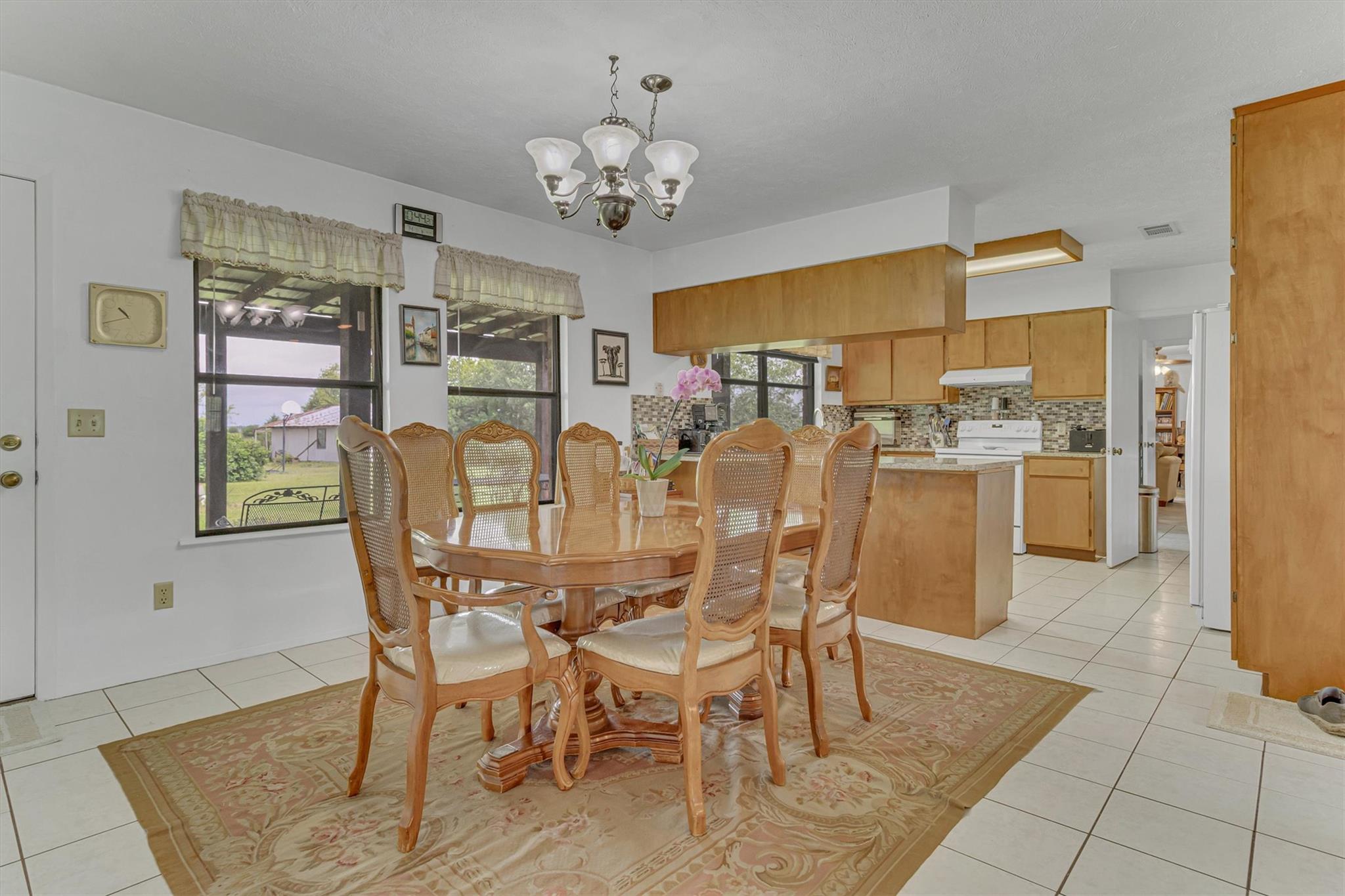 12800 Quarterhorse Drive Elgin TX 78621
